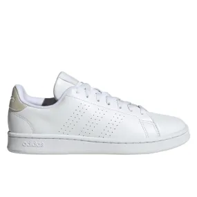 adidas Advantage Women's Sneakers