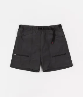 Battenwear Camp Shorts - Black