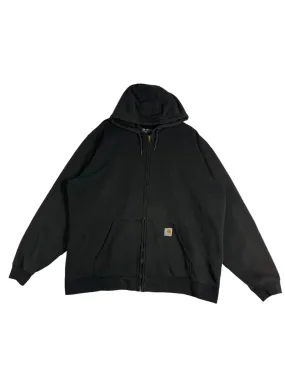 Carhartt Zip Up