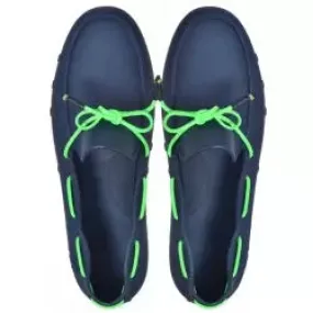 CATAMARA FLUO NAVY GREEN