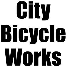 City Bicycle Works