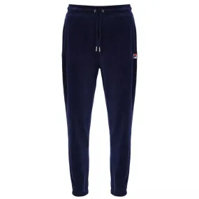 FILA Mens Retro Eddie Track Pant