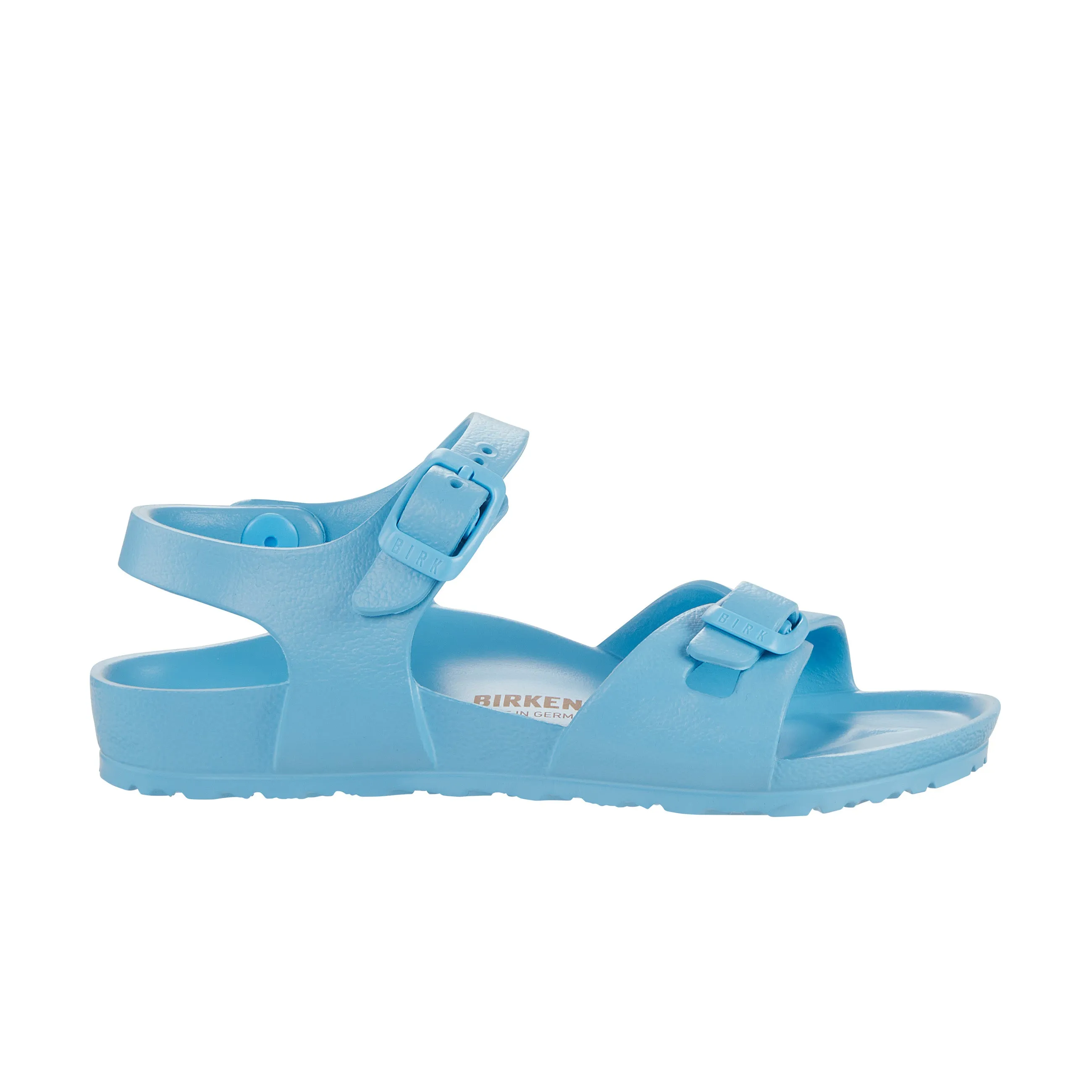 Rio Kids EVA Sky Blue