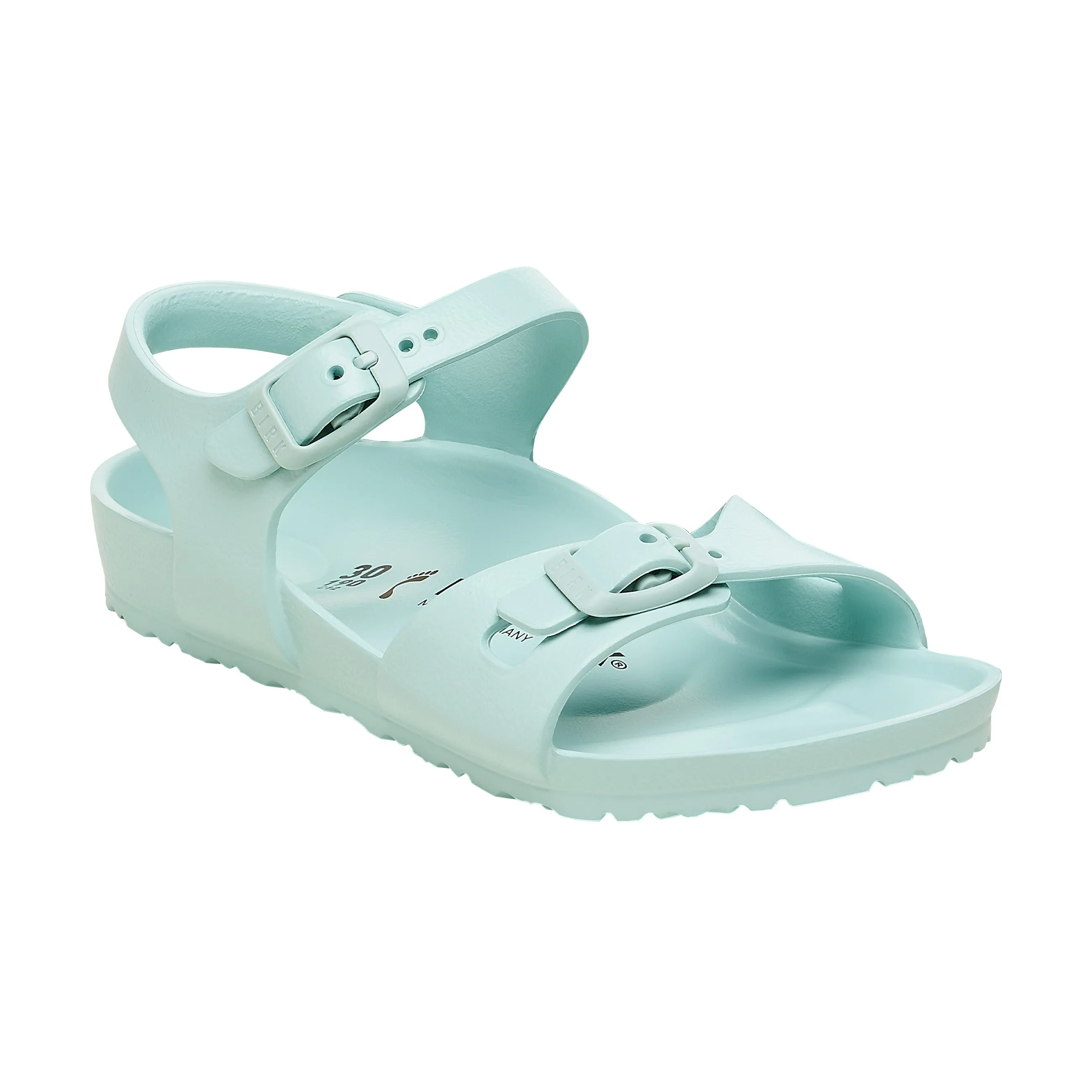 Rio Kids EVA Surf Green