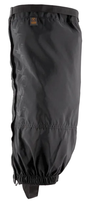 TUBBS GAITER MENS