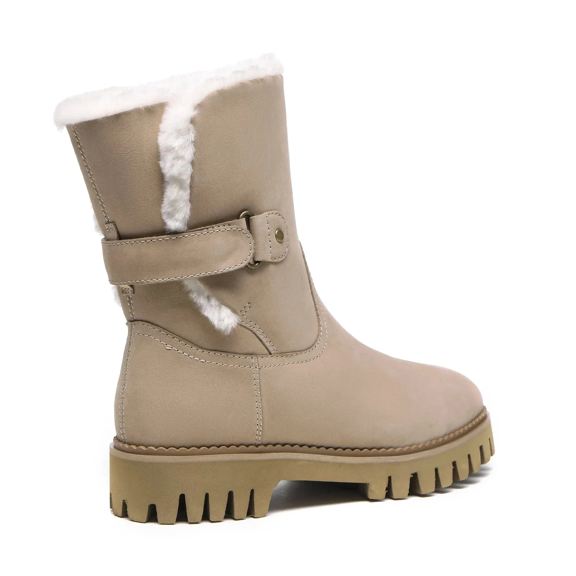 UGG Turner Boots