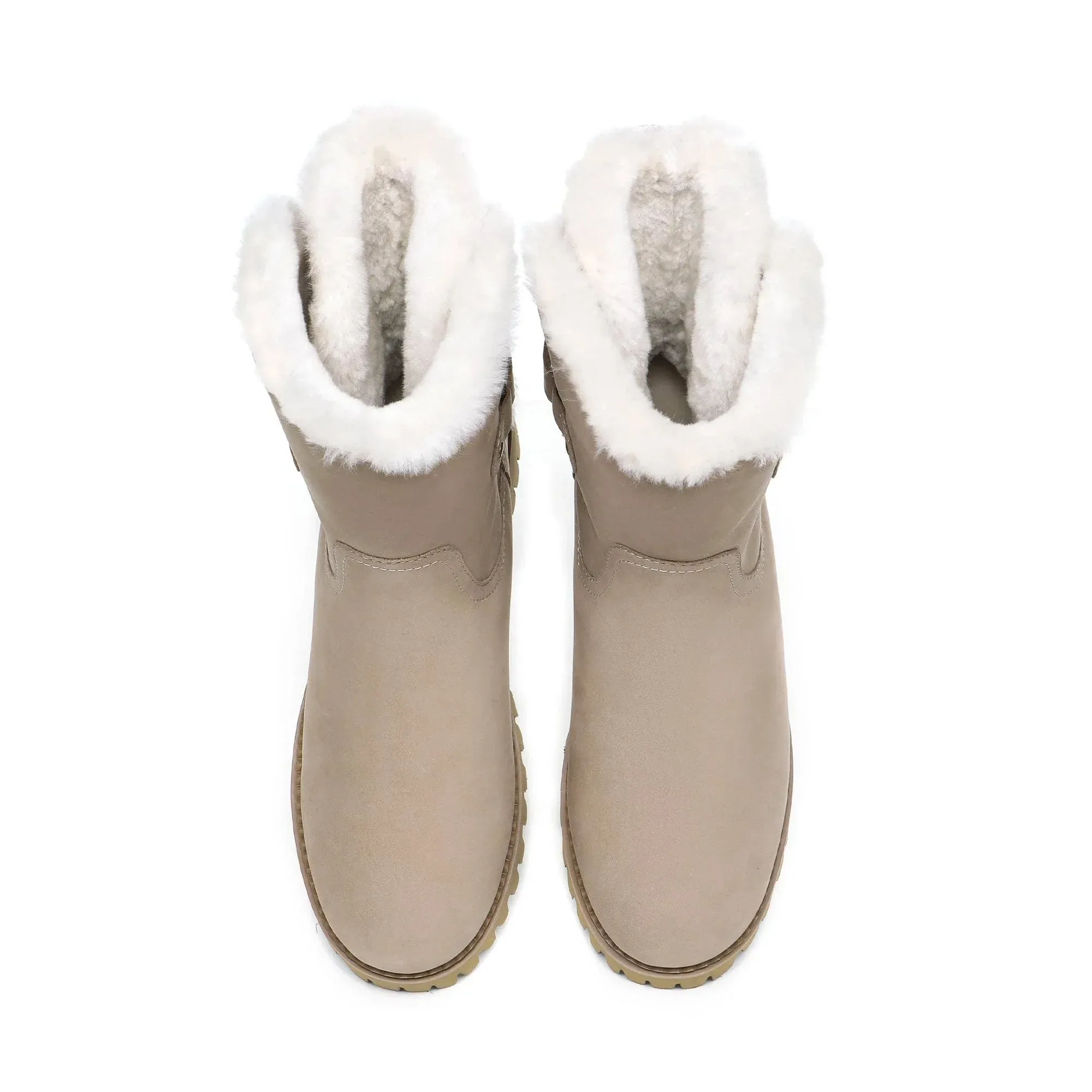 UGG Turner Boots