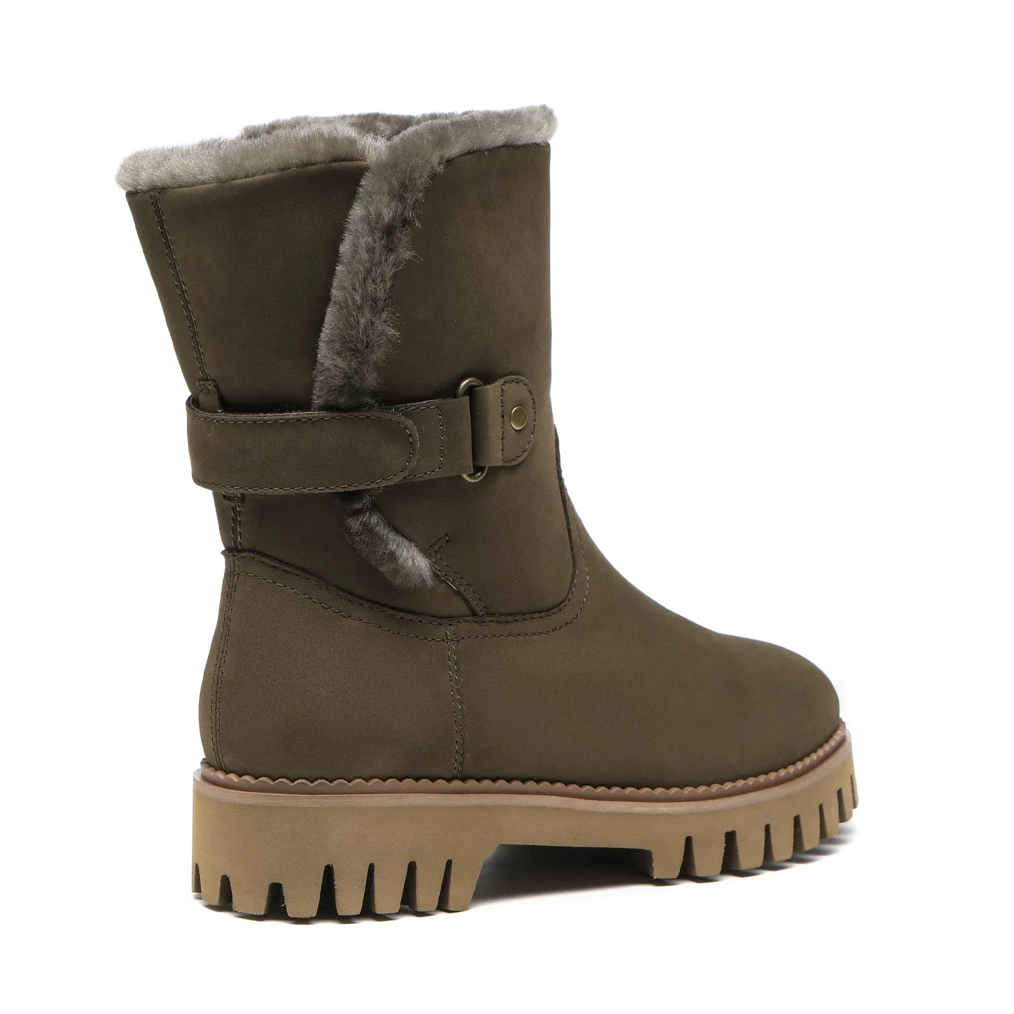 UGG Turner Boots