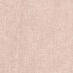 Warwick Chambray 'Rosewater'